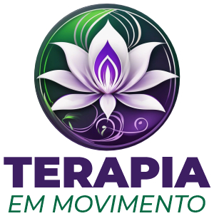 Logo Terapia em Movimento